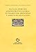 Hacia el Derecho Administrativo global: Fundamentos,principios y Ã¡mbito de aplicaciÃ³n (ColecciÃ³n Albero) (Spanish Edition)