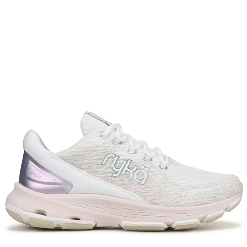 Image of Ryka Women's Devotion X Walking Shoe