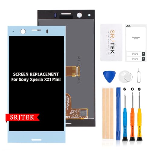 残り１点 SONY Xperia XA1 Ultra ディスプレイ画面修理キット 残り1点 SONY Xperia XA1 Ultra ディスプレイ画面修理キット