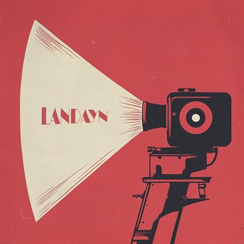 Landayn