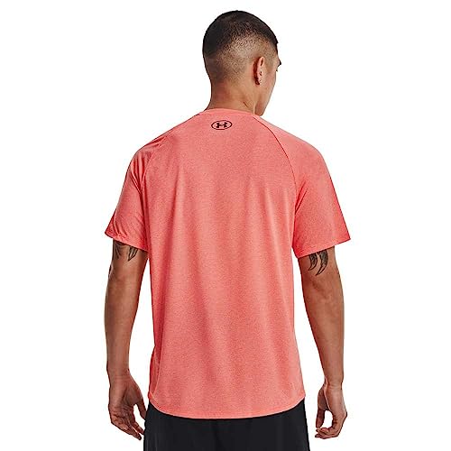 Image of Under Armour Men's Freedom Flag T-Shirt