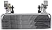 Dorman 91112 Exterior Door Handle Compatible with Select Ford / Mercury Models, Chrome
