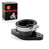 honda 350 rancher air filter ☺Service après-vente : si vous avez des questions sur nos produits pendant l'utilisation et le processus d'achat, vous pouvez nous contacter par e-mail à tout moment, nous ferons de notre mieux pour résoudre le problème pour vous, et nous vous fournirons une assurance qualité complète pour nos produits.