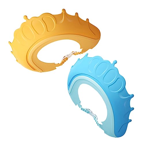 UPKOCH 2߉\ȃxr[V[LbvV[h _炩fނŌJԂgp\ h݌vŖ  ւ̐Vv[̐ih~ cpoXVv[nbg