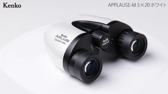 マルコ F80 数回 サクラ コモンべージュ 4/5カップセミロング マルコ