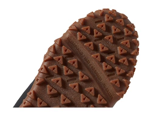 Image of Timberland Men's Greenstride Motion 6 Super Mid Hiking Boot