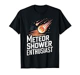 Osservazione Dello Sciame Meteorico Delle Stelle