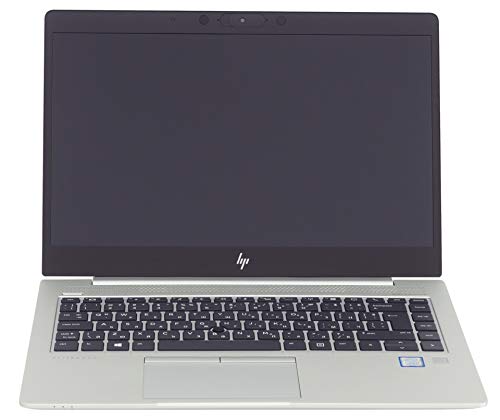 Laptops, Personal Computer laptop i7 16gb ram Marca HP (3)