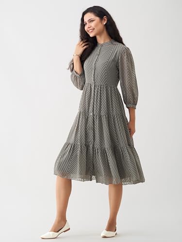 Image of AASK Dress, One Piece, Kurta Set and Tops for Women