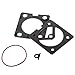 PORTER-CABLE D30139 Graphite Gasket Kit