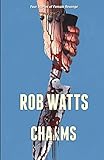 Charms: Four Stories of Female Revenge