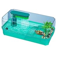 Amavel Jerryfish Aquariumシリーズ（ネイビー）3点セット ◇Jerryfish Aquarium シリーズ◇ | Amavel BLOG