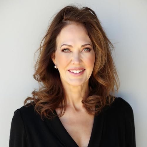 BODY POSITIVITY for OLDER WOMEN (ft. Alina Wilson)