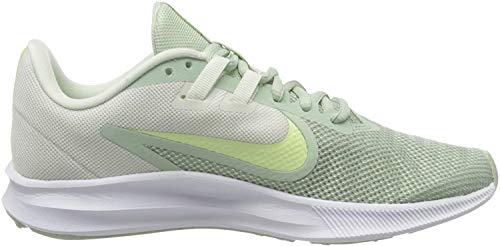 Image of Nike Women's WMNS Downshifter 9 Running Shoes
