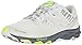 New Balance Women's 690v2 Trail Running Shoes
