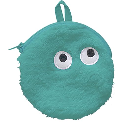 AhpbJu (AND PACKABLE) |[`  σ|[` yP[X s Ci[obO 15cm tt tCOX^[ ^[RCY F 69624