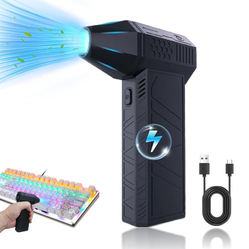 @X[p[WFbgt@A 130000 RPM ^[{쓮WFbg u[A x\ȃWFbghCu[A ԁA|ALvAAEghAp̃|[^unhwh~ju[GA_X^[