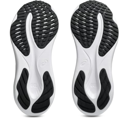 Image of ASICS Womens Gel-Pulse 16 Running Shoes