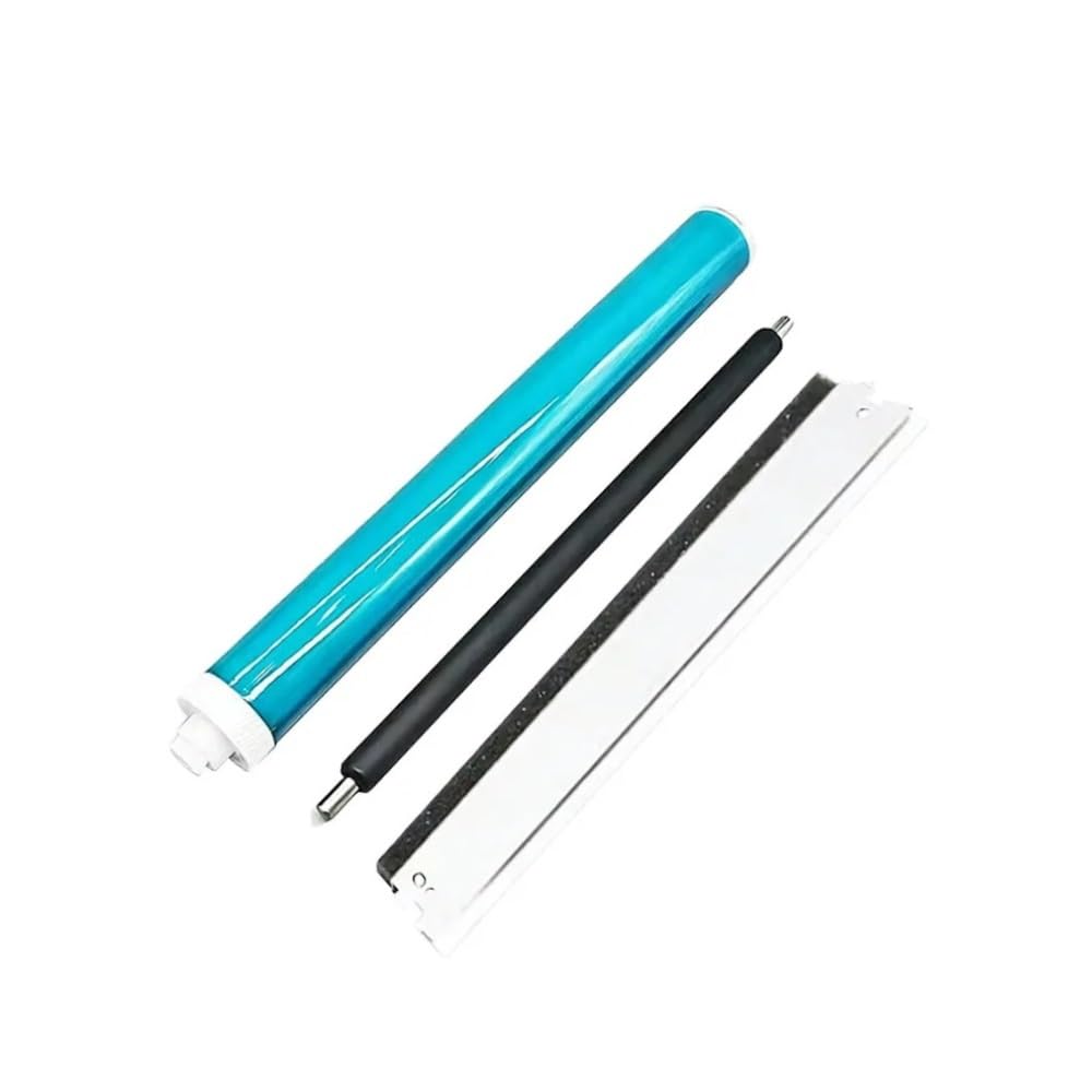 Rullo di carica della lama del tamburo OPC NPG-68 GRP-54 adatto for Canon IR1435 1435IF 1435P