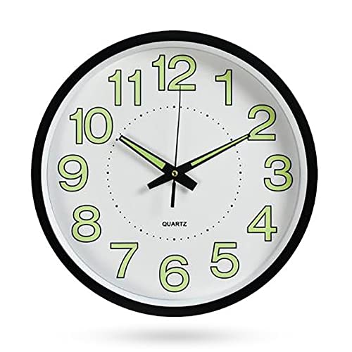 Ǌ|v a30cm dr ی^ É  |v Ǌ| ̌v u Abj ?TCg EH[NbN ?ł ǂ݂₷