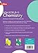 AQA GCSE Chemistry 9-1 Grade 8/9 Booster Workbook (GCSE Science 9-1)