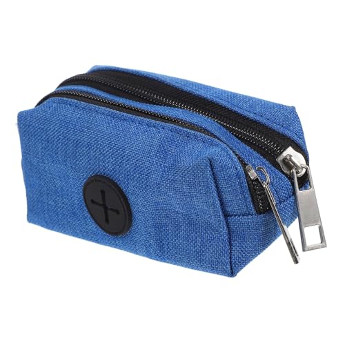 VERDANVERSE p[hfBXyT[ yʃIbNXtH[h |[^up񂿑܃z_[ LritbNt ̃Wbp[[ |[`