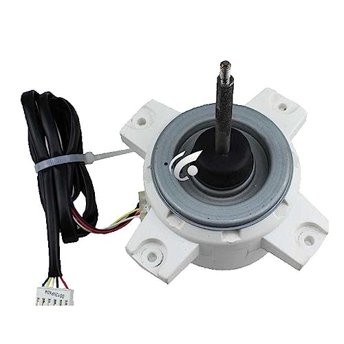 Amazon.com: for Air Conditioner Machine Motor 0010401254 SIC-310 