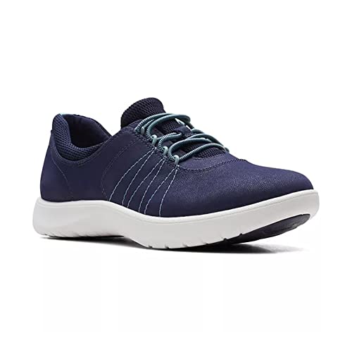 Image of Clarks Women's Adella Stroll
