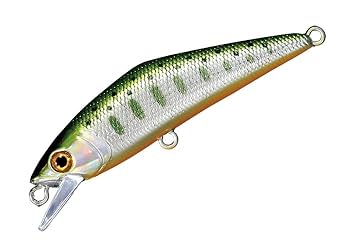 【新品未使用】Dコンタクト63 6個セット　Dコンタクト SMITH D-CONTACT63 Dコンタクト63 | Fishing Tackle BLUE MARLIN