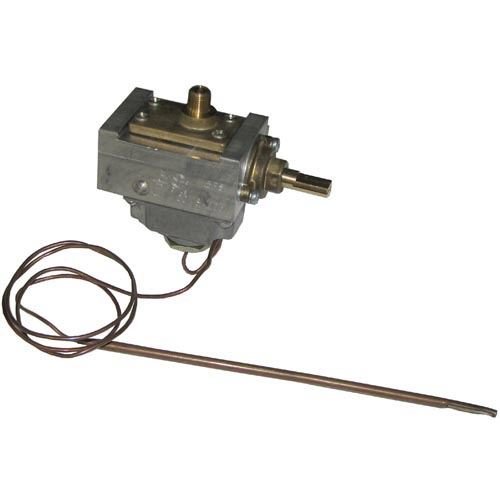 Thermostat for Star Mfg Part# 2T-Z4823 (OEM Replacement)