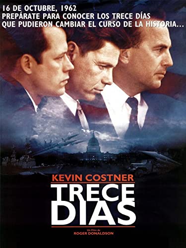 13 días
