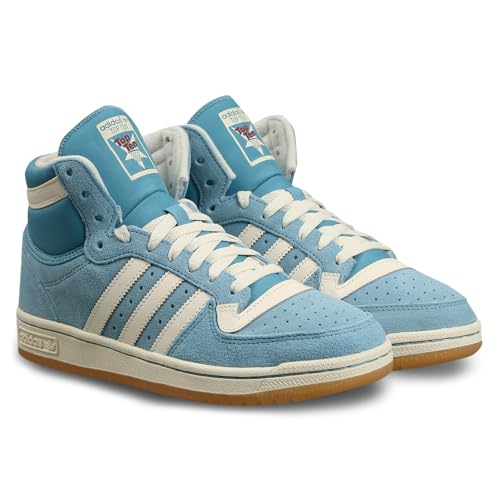 Image of adidas Originals Top Ten Rb