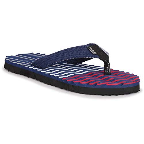 Image of Slippers Flip Flops
