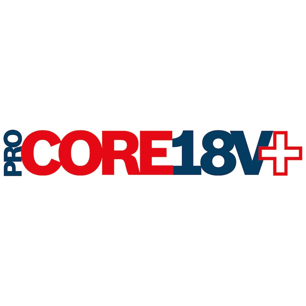 Bosch GBA ProCORE 18V+ 8,0Ah