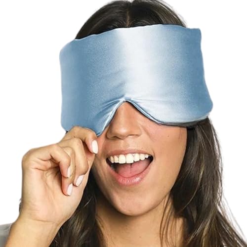 Shantia AC}XN VRVN p Ռ  ʋC Ȃ DG ێ TCY (F)