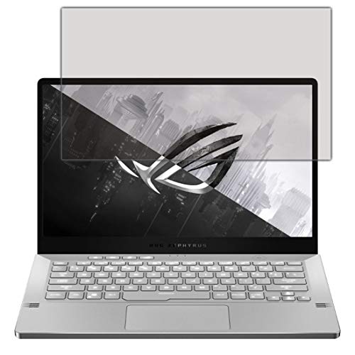 PDAH[ ASUS ROG Zephyrus G14 GA401Ή u[CgJbg[] ی tB {