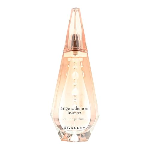Miniatura 2 de Givenchy Ange Ou Demon Le Secret Eau de Parfum en aerosol, 3.3 onzas