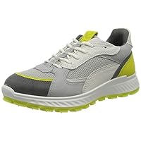 ECCO Exostrikekids, Trainers Boys