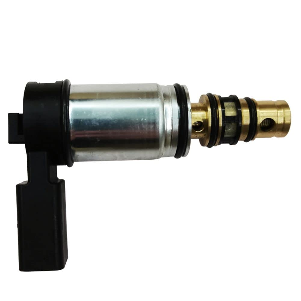 Amazon.com: 1 PC/SET OF 5Q0816193 5Q0 816 193 COMPRESSOR 