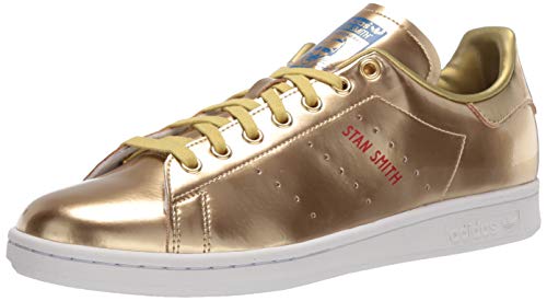 Image of Adidas Originals Men's Stan Smith Sneakers