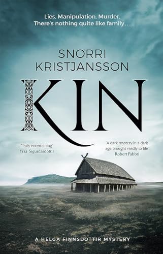 Kin view 2