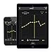 Kestrel Drop D3 Wireless Temperature, Humidity and Pressure Data Logger, Blue