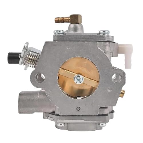 Carburateur Stihl MS880 résout les pannes de démarrage 088 084 WG-12-1