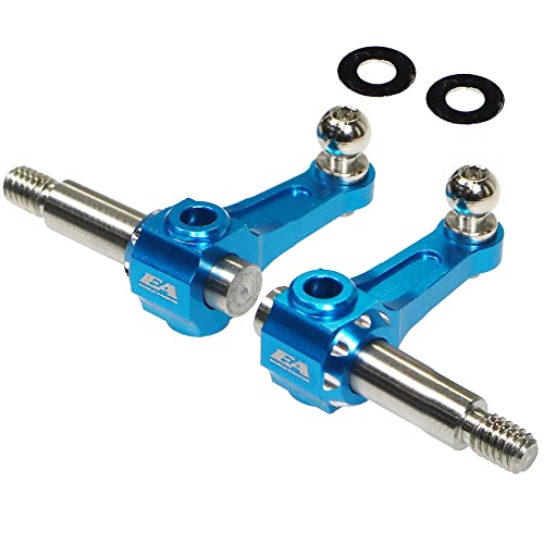 AL tg AbvCg :^~ DT-03p [C[O͌^] [#DT-03-01P1U]