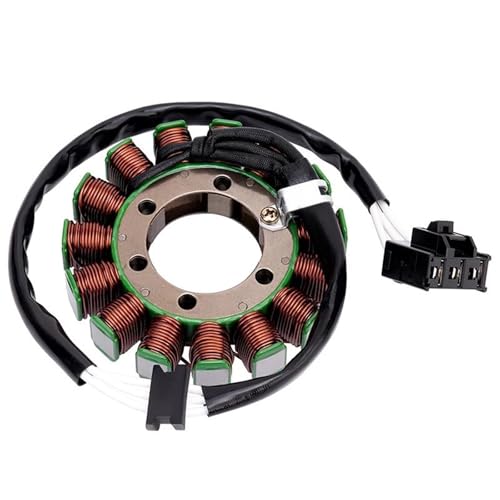 ���� �o�C�N �}�O�l�g�X�e�[�^�[�R�C�� �ɓK������A�v�����A RSV4 RR 1000 2016 2017 RF 2015 R 2011 2012 2013 2014 2D000049