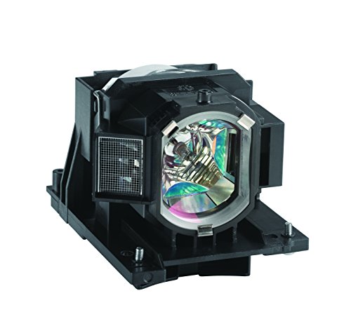 Infocus SP-LAMP-064 Lampe projecteur IN5124 ampoule de rechange