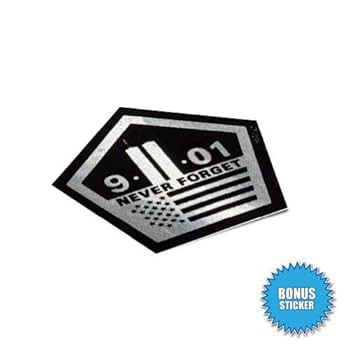 nqrse DEVIL BLANKET ステッカー付き nqrse DEVIL BLANKET ステッカー付き