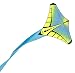 Prism Mantis Single-line Kite, Mojito