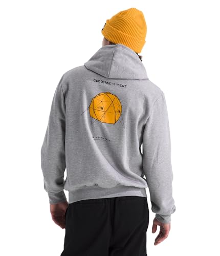 Bts Fila Sweatshirt Run Bts 100th Sweatshirt BTS] Fila X BTS Run