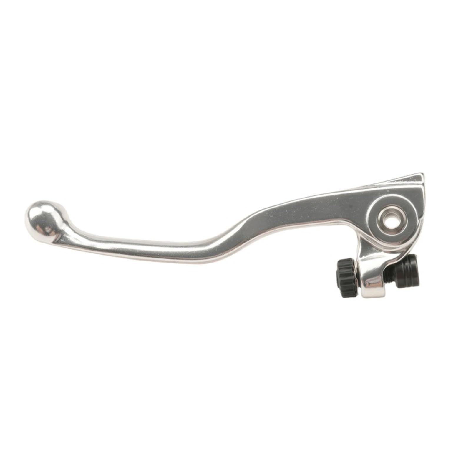 APSHDNCU Forward Brake Pump Fit for Gasgas SX SXF XC Motorcycle Hydraulic Clutch Brake Lever Kit Handle Bar(Clutch Lever)